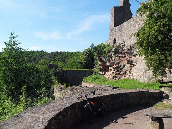 20100605 madenburg 11357.jpg 800x600