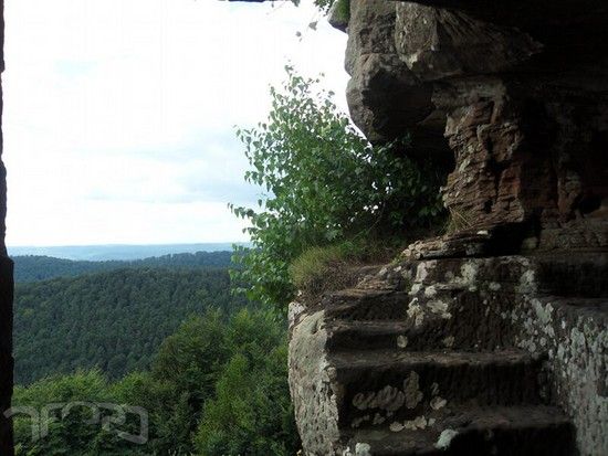 20100831 12610 hohenburg.jpg 800x600