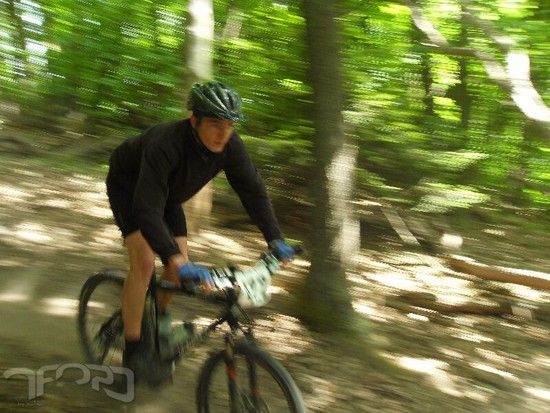 20110515 bza 835.jpg 800x600