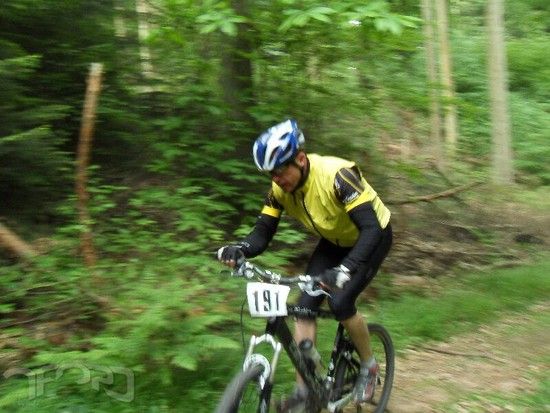 20110515 bza 874.jpg 800x600