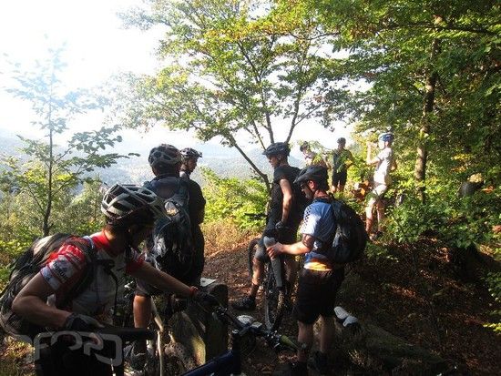 20111002 rar 5755.jpg 800x600