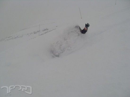 inL2Alpes