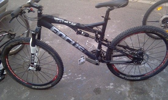 IMAG0040