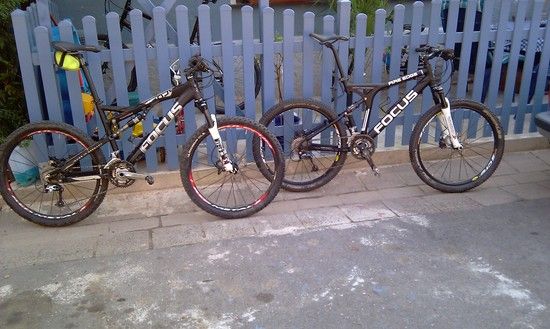 IMAG0064