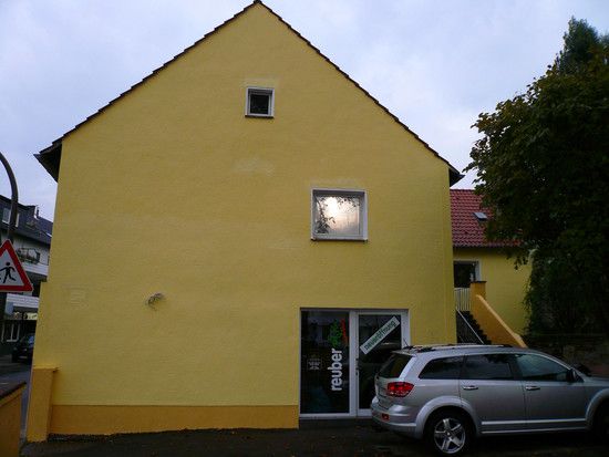 P1050879