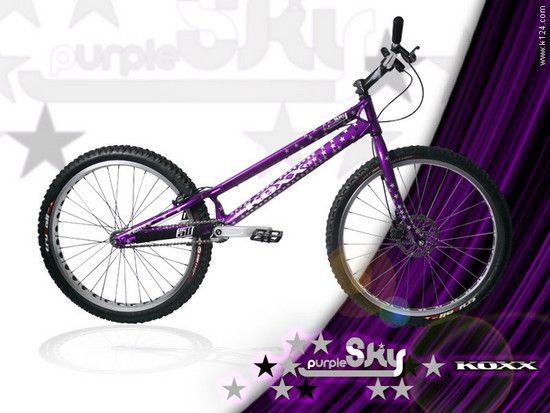 Copie de purplesky