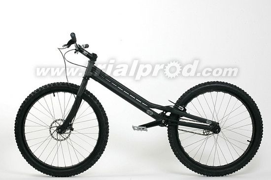 Gu-Typhoon08-26-full-k