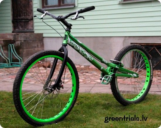 RockmanSlateGreen