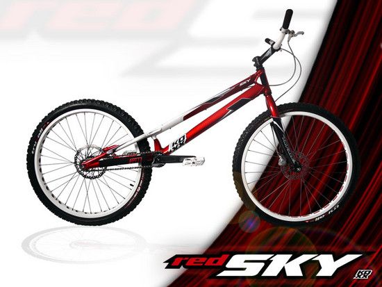 SKY20RED2574aa