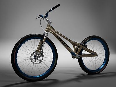 Trial Bike  02copy