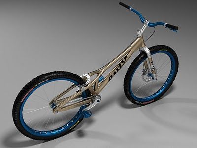 Trial Bike  04copy