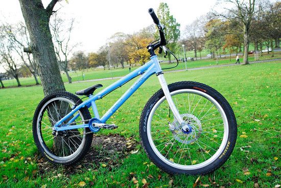 danny-macaskill-bike003