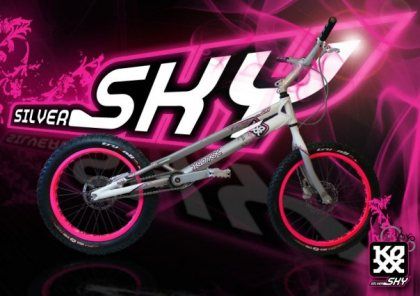koxx-sky-20