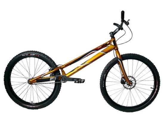 koxx202620orange-sky202010