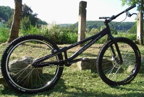 nbikeadamantlack26 1