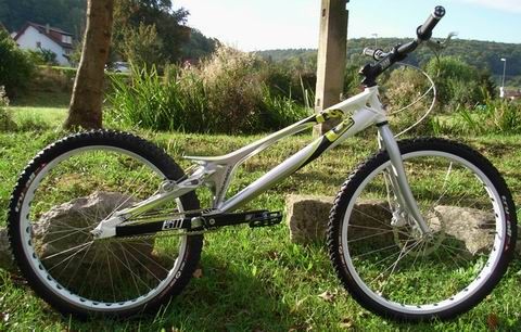 nbikeboxx 1