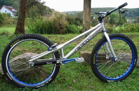 nbikecontrolblue 1