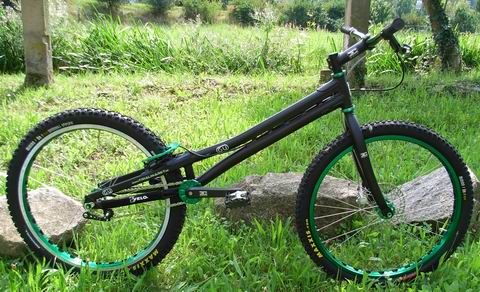 nbikegu26 1