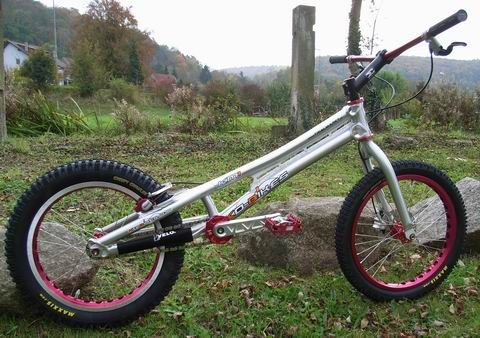 nbikekobikesrot 1