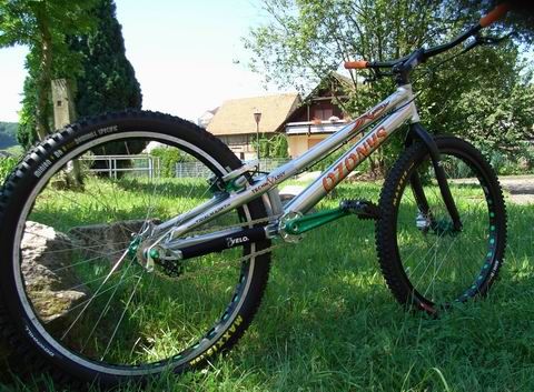 nbikeozonys 2