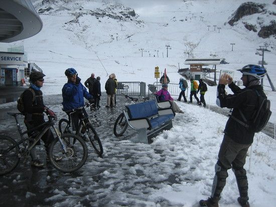 0811 Ischgl MTB 023