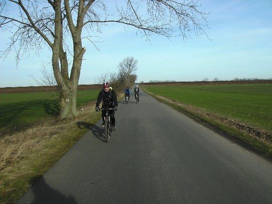 Tour Rudelsburg 03_02_08