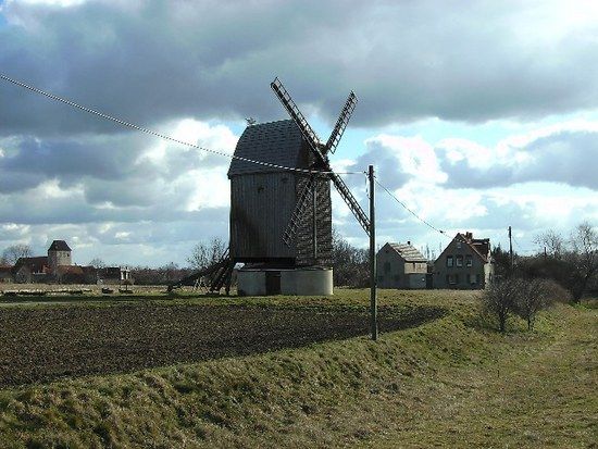 Tour Schmoner Hänge 15_02_08
