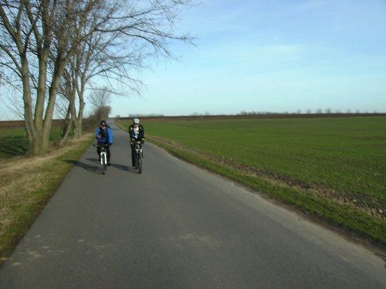 Tour Rudelsburg 03_02_08