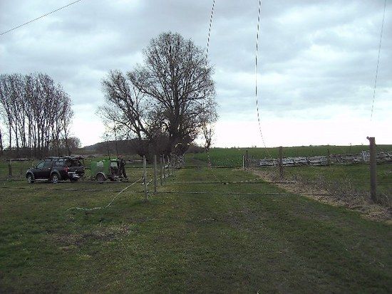 Märzenbechertal 11_03_08