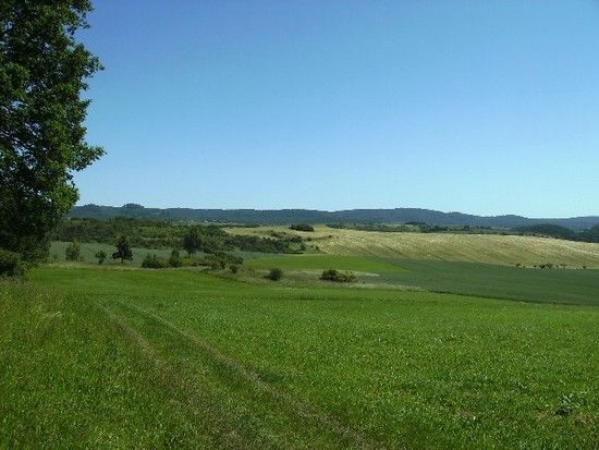Karstwanderweg