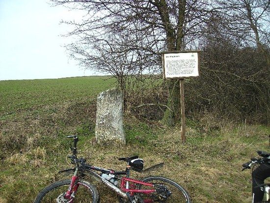 Zscheiplitz Magdstein 29_01_08