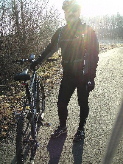 Geiseltalseerunde 10_02_08