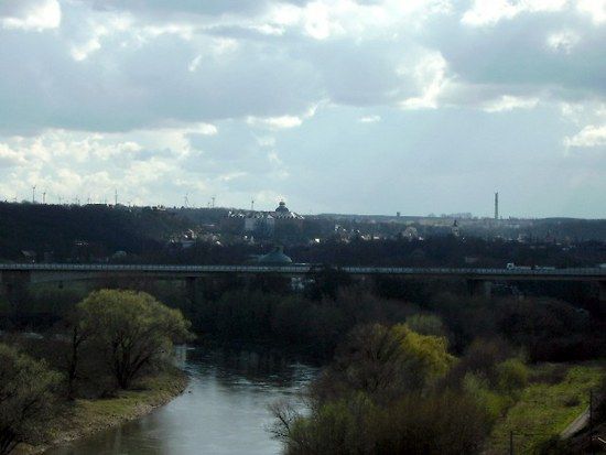 Saaletal bei Burgwerben 19_03_08