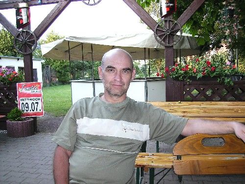 Stammtisch 04_07_08
