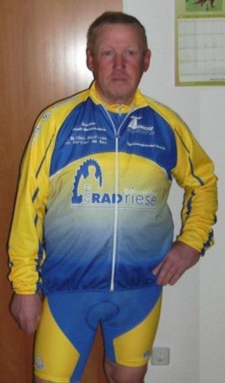 Teambekleidung 26_03_08