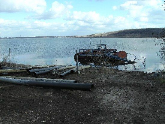 Geiseltalseetour 04_03_08