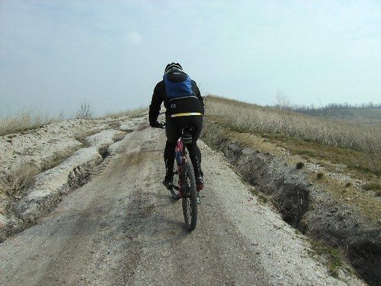 Geiseltalseedurchfahrung 01_04_08