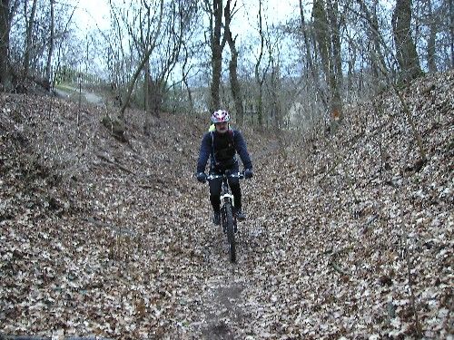 Goseck-Freyburg-Südfeldsee 19_01_08