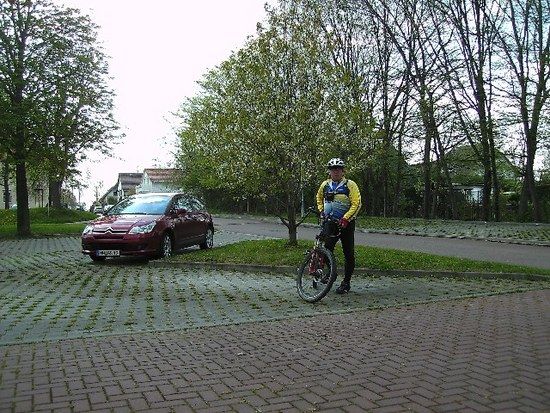 Geiseltalseerunde 23_04_08