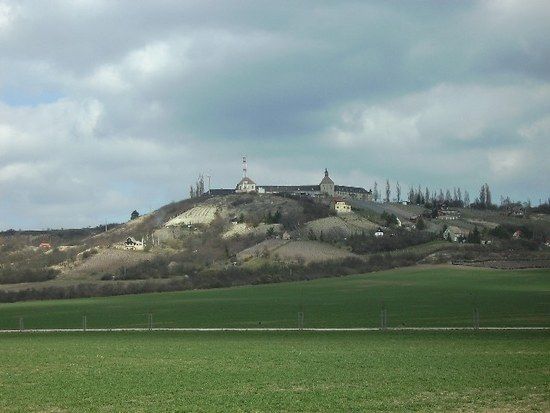 MER-FINNEWANDERWEG 28_03_08