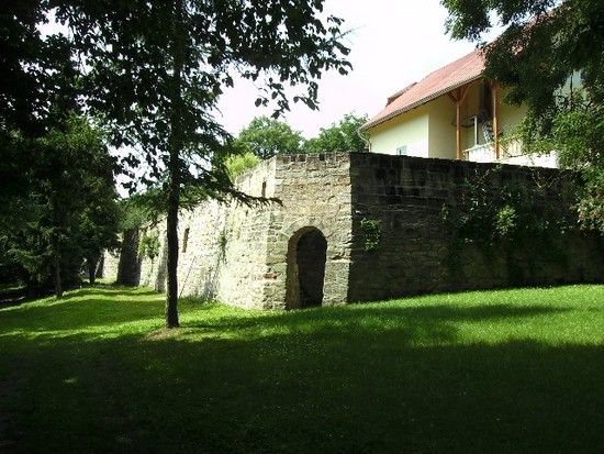 Nebra-Billroda-Freyburg