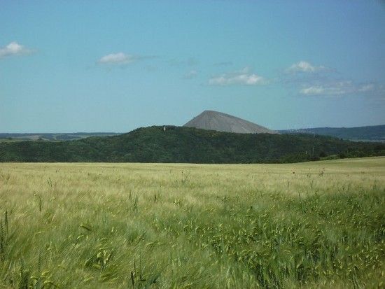 Karstwanderweg
