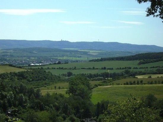 Karstwanderweg