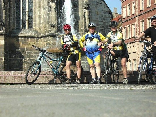 Bodelschwinghtour2