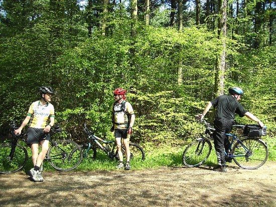 Bodelschwinghtour4