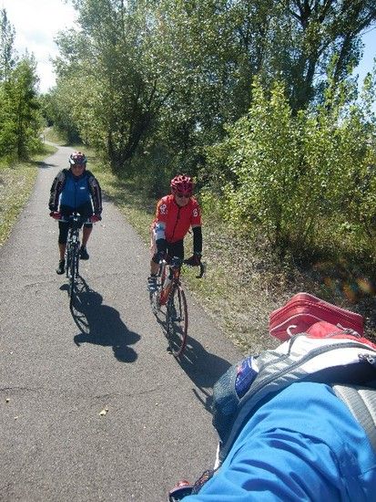 Geiseltalseerunde Bild2