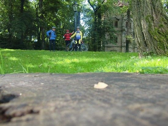CIMG3301Luckenau-Crossen