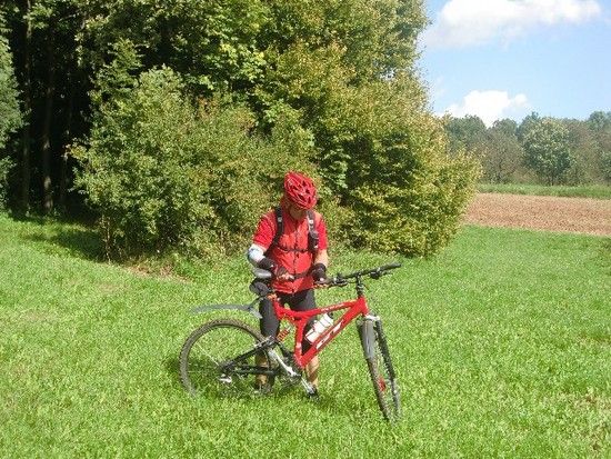 CIMG3314Luckenau-Crossen