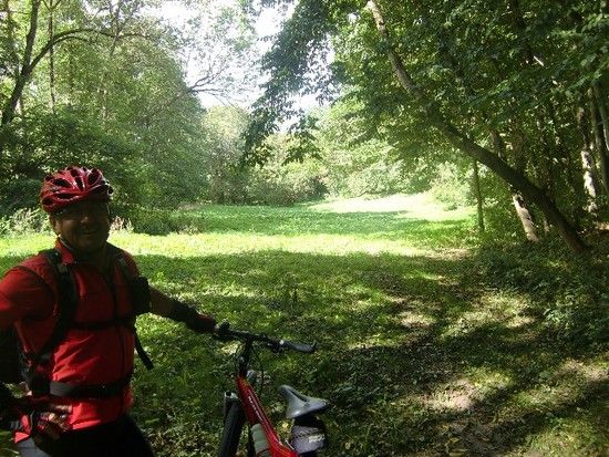 CIMG3320Luckenau-Crossen