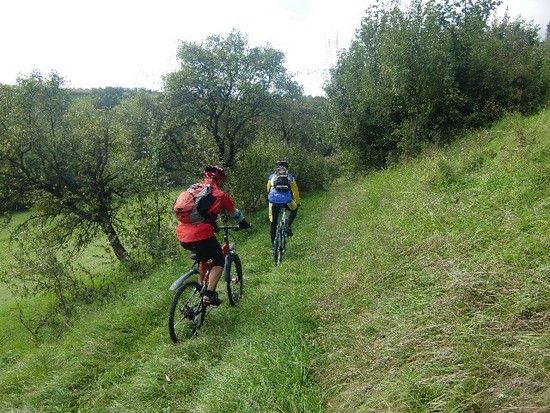 CIMG3323Luckenau-Crossen